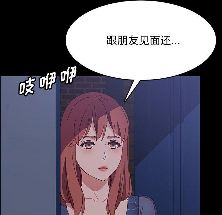 98.jpg