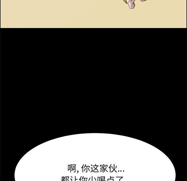 122.jpg