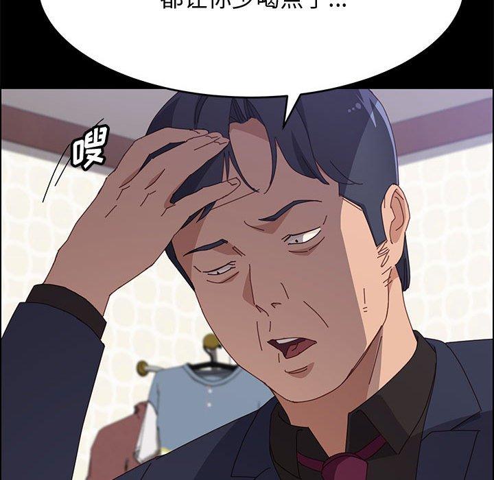 123.jpg