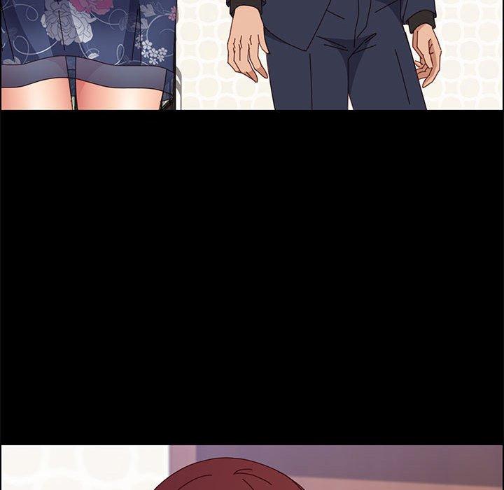 135.jpg