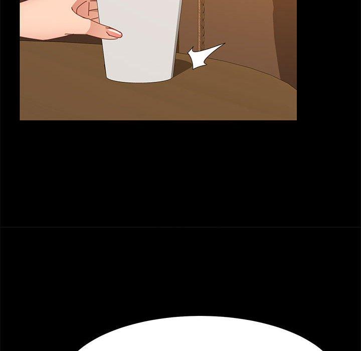 147.jpg