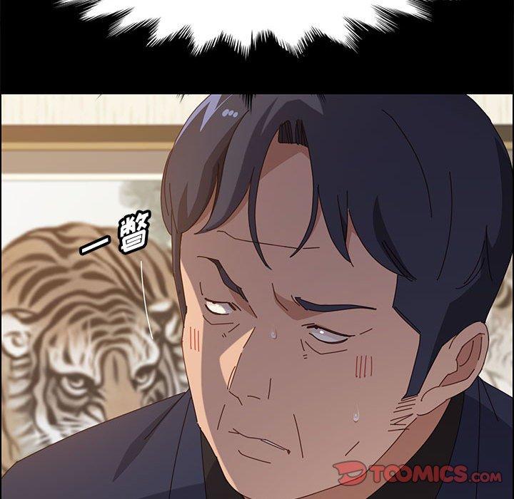 53.jpg