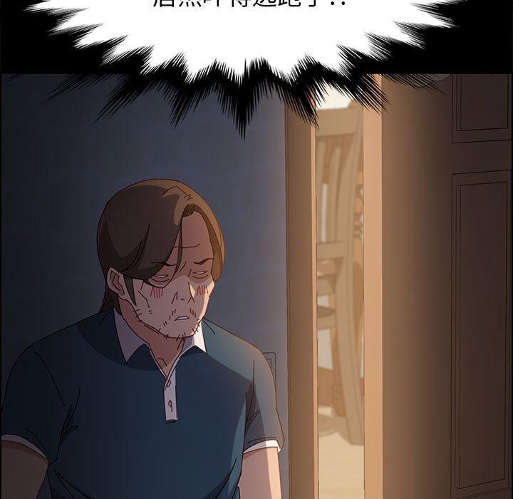 82.jpg