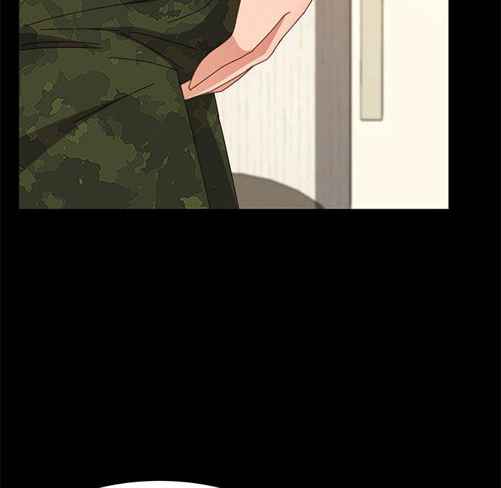 112.jpg