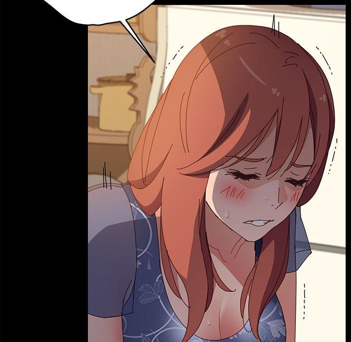 133.jpg
