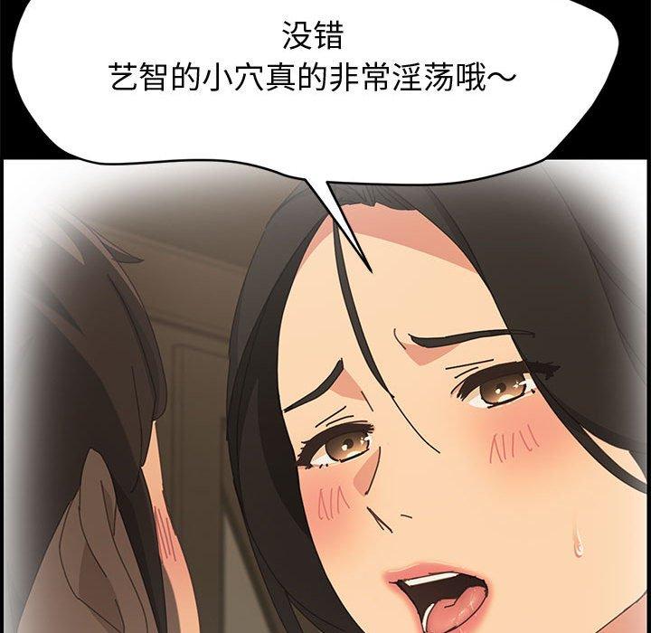 59.jpg