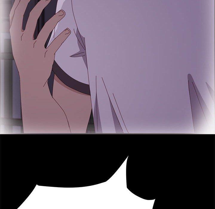 63.jpg