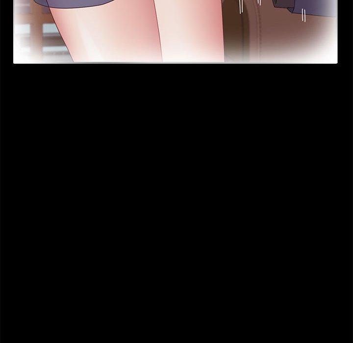 70.jpg