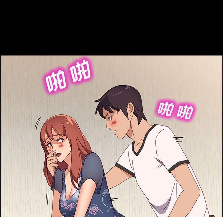 77.jpg
