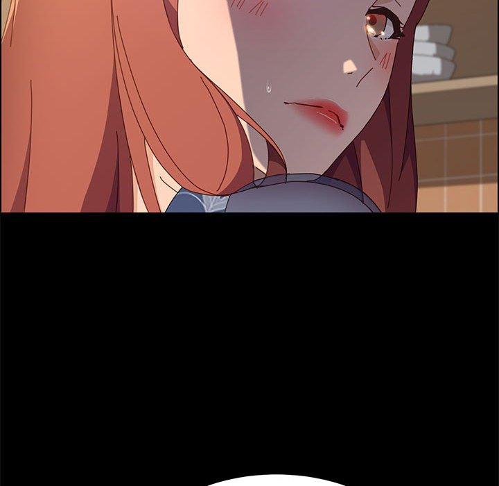 94.jpg