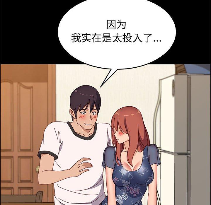 95.jpg