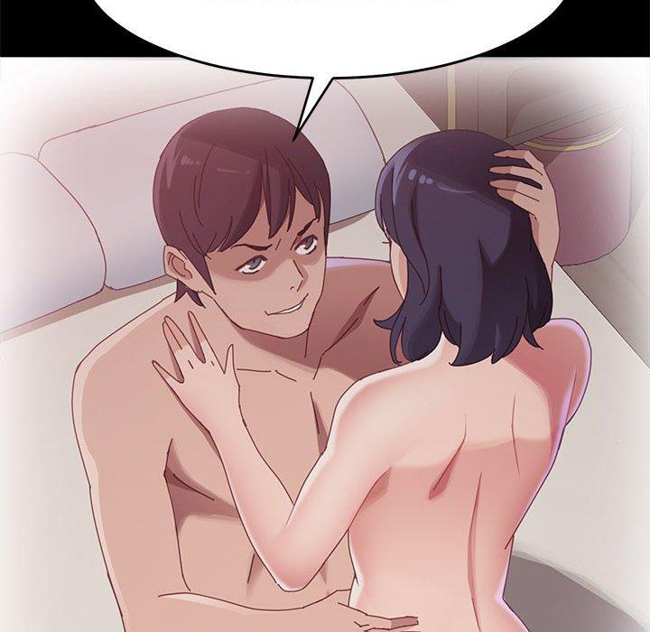 129.jpg