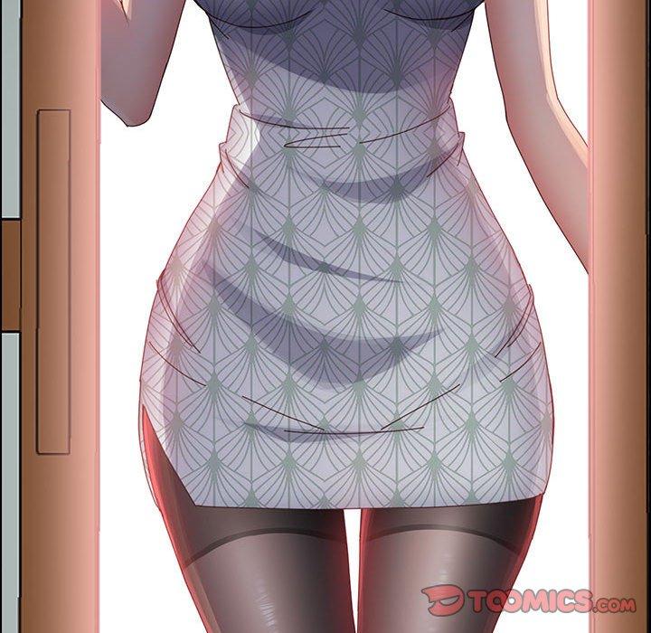 133.jpg