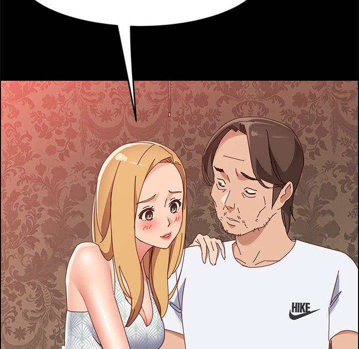 146.jpg