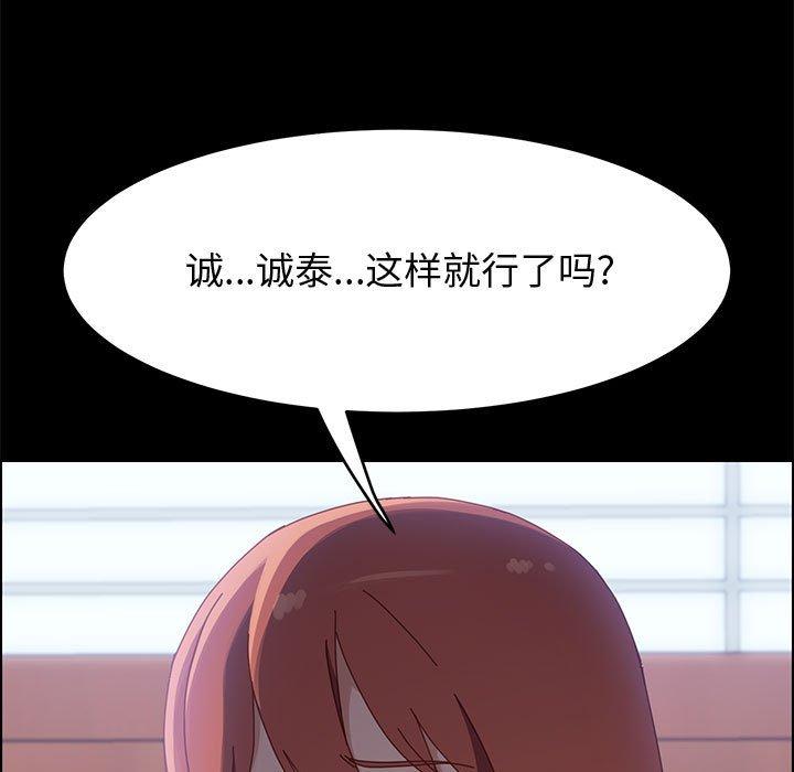 153.jpg