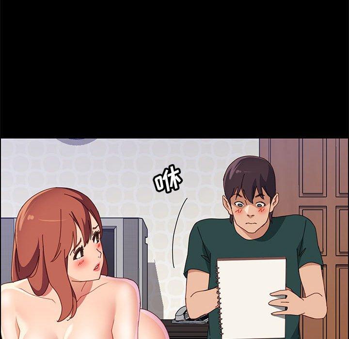 69.jpg