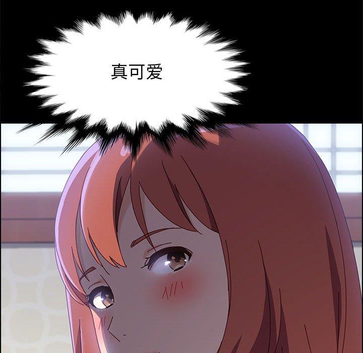 71.jpg