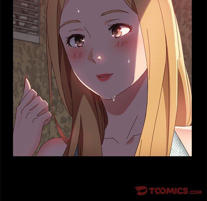 131.jpg