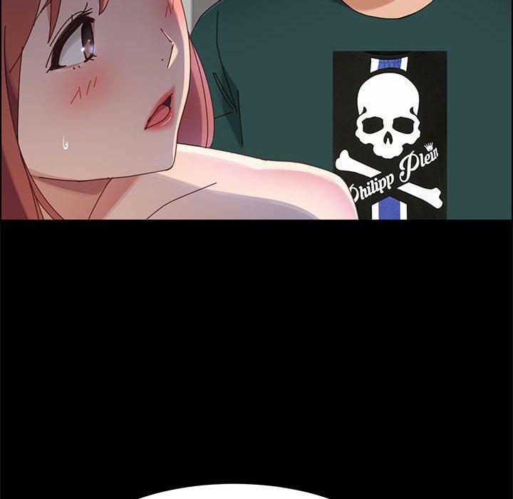 162.jpg