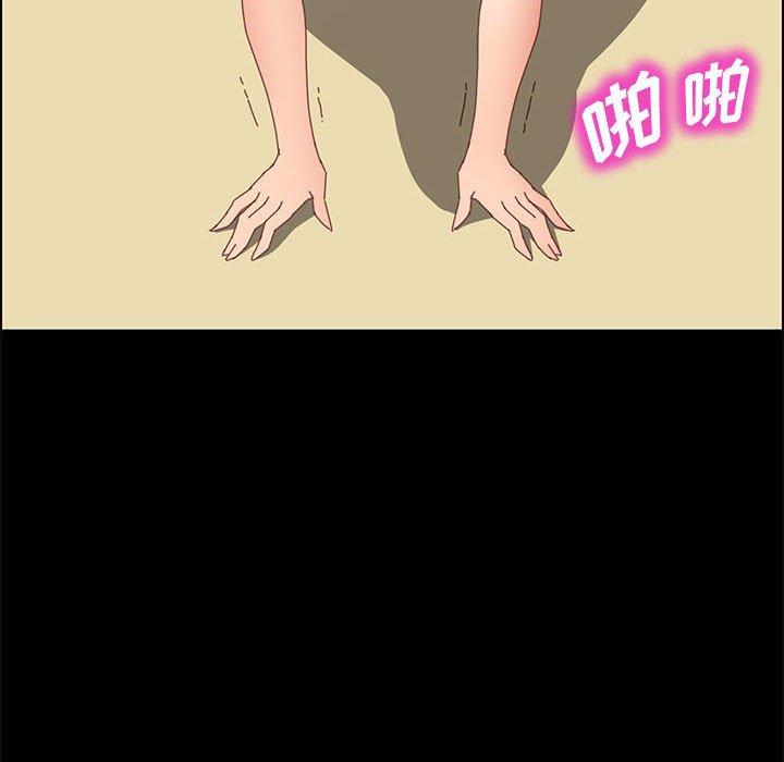 71.jpg