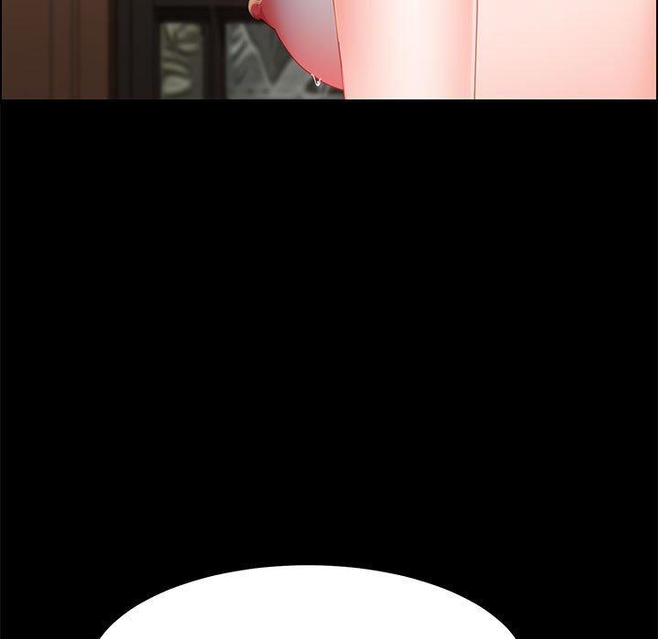 140.jpg