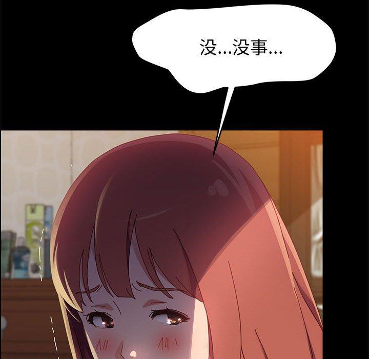 171.jpg