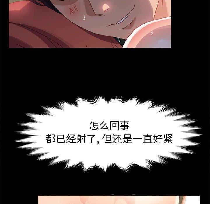 72.jpg