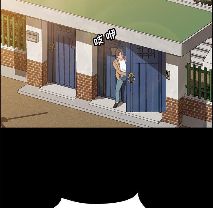 136.jpg