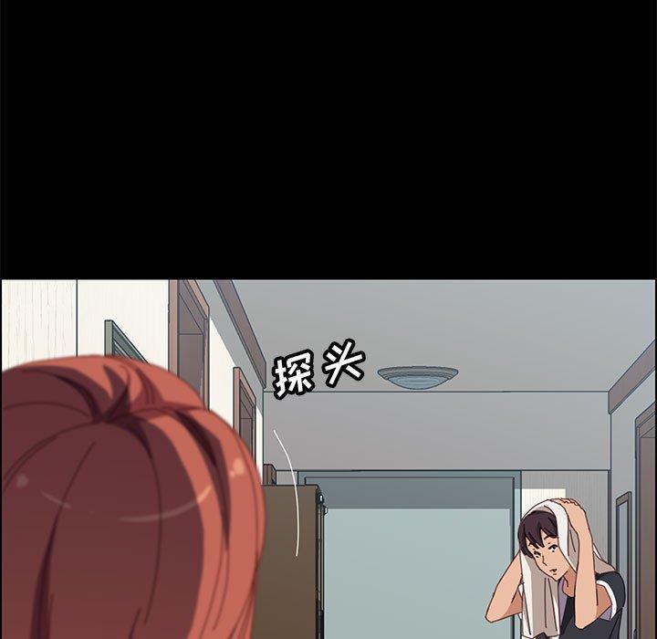 148.jpg
