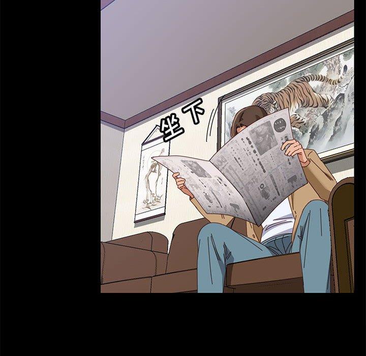 67.jpg