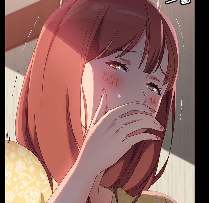 120.jpg