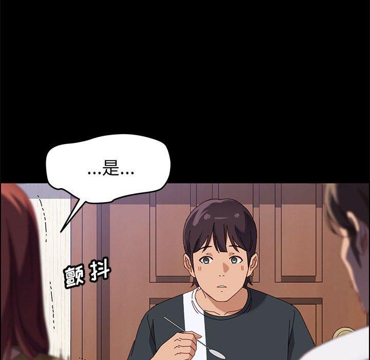 122.jpg