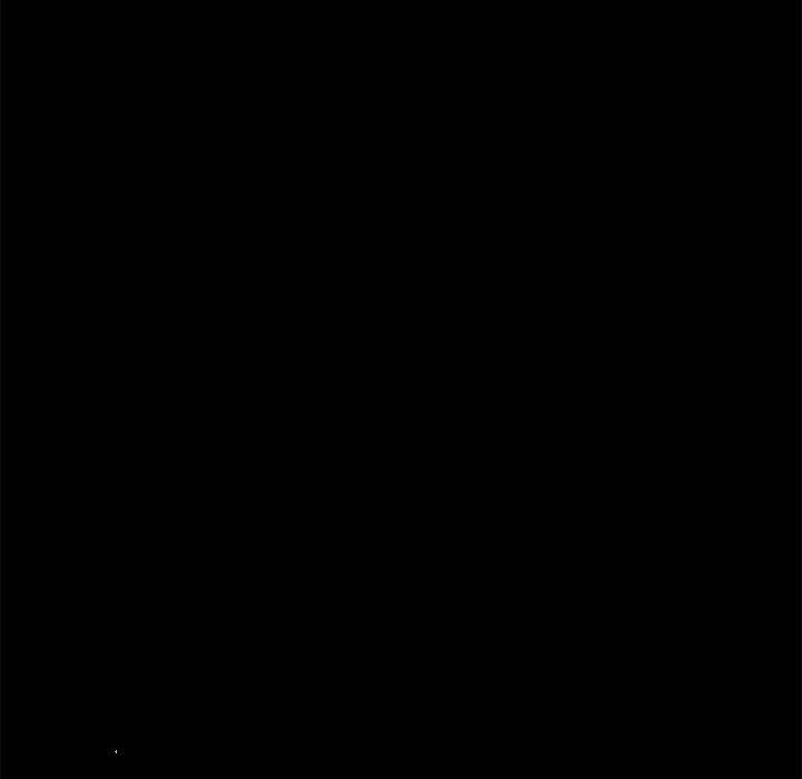 169.jpg
