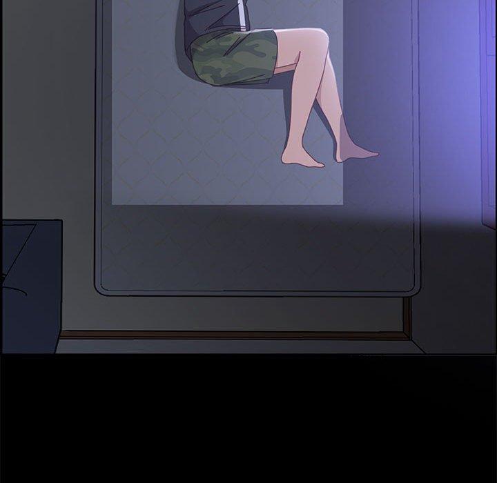 72.jpg