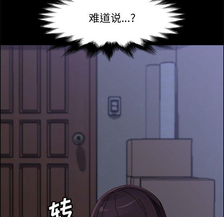 85.jpg