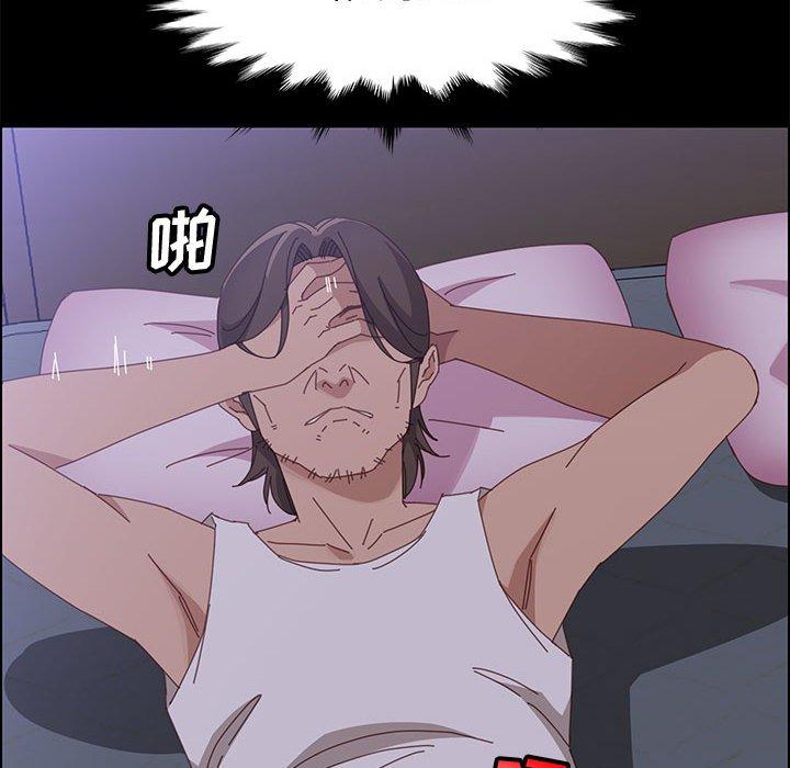 117.jpg