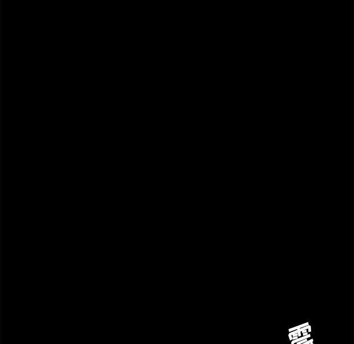 132.jpg