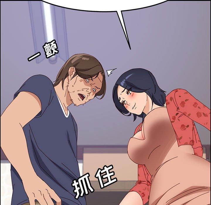 67.jpg