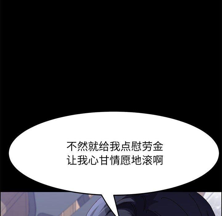 72.jpg
