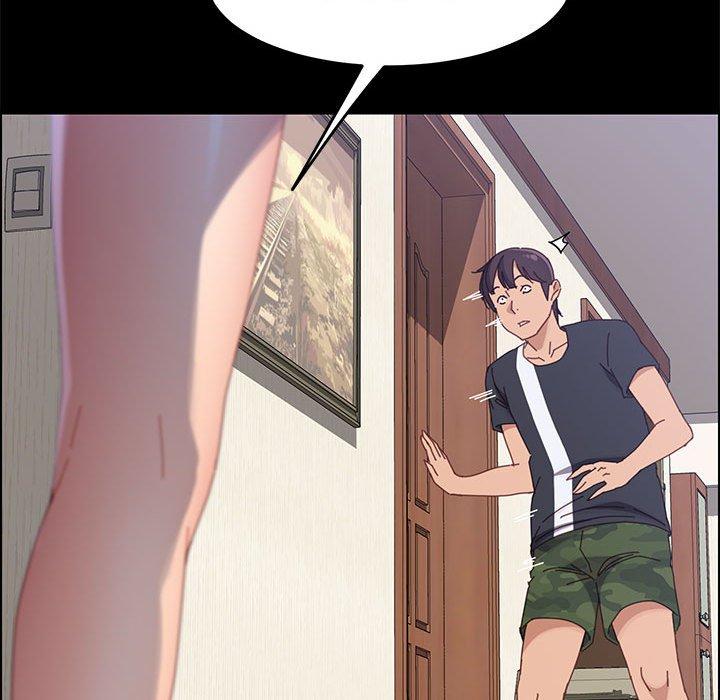 82.jpg