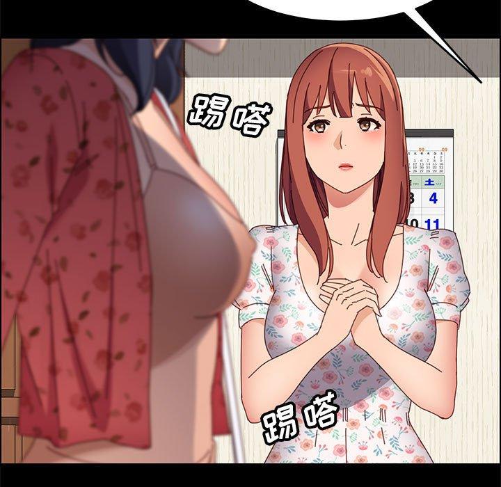 109.jpg