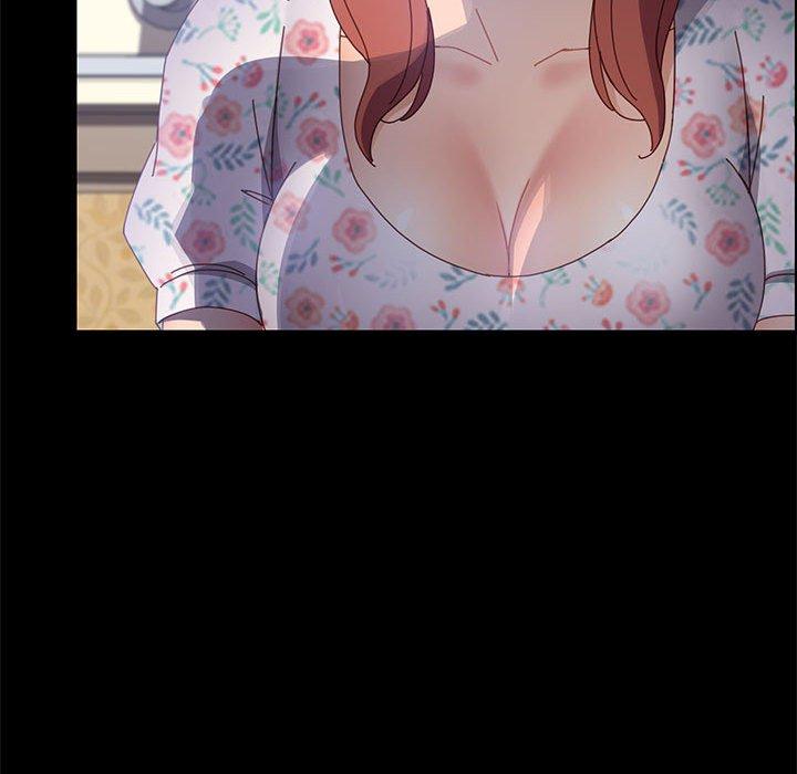 129.jpg