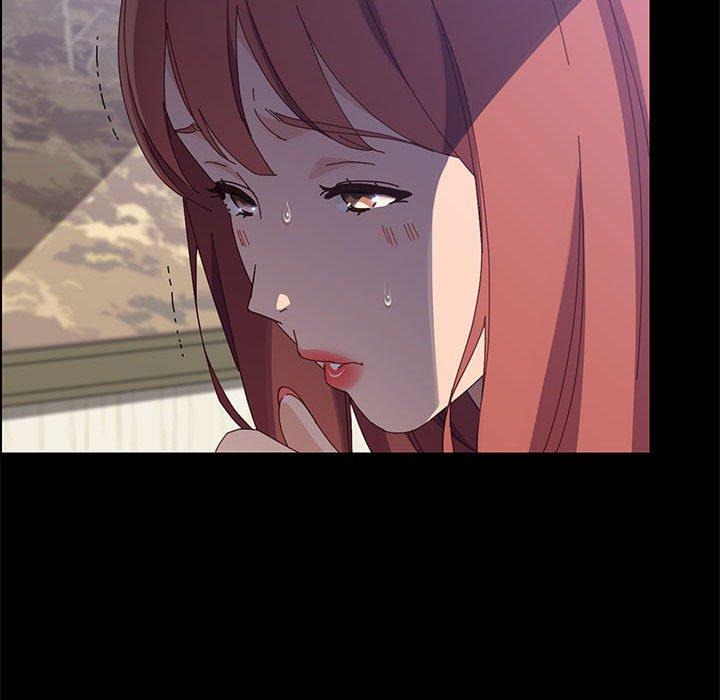 161.jpg