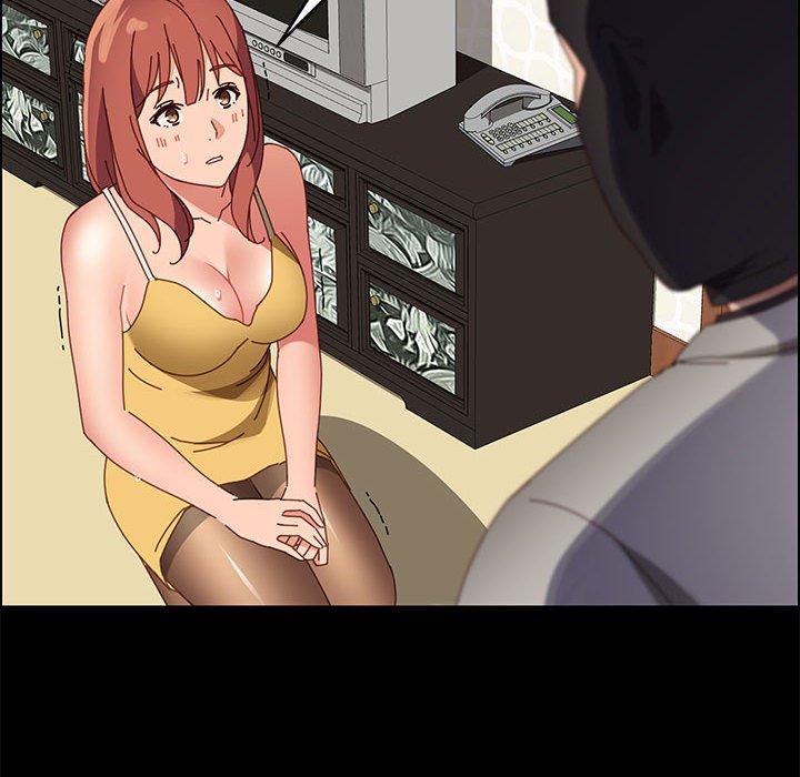 181.jpg