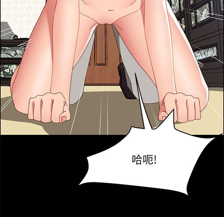 109.jpg