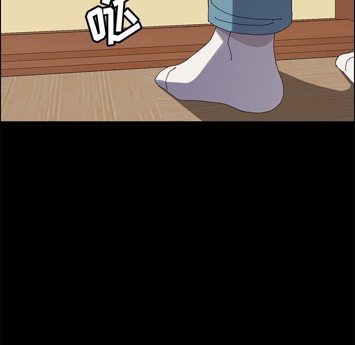 130.jpg