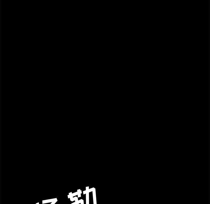 133.jpg