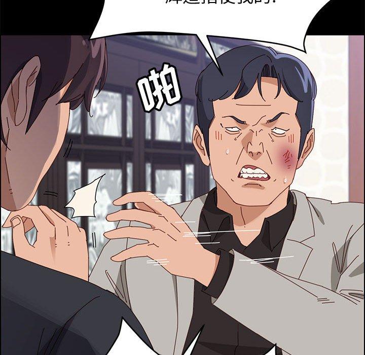 50.jpg