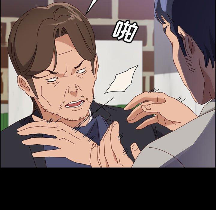 108.jpg