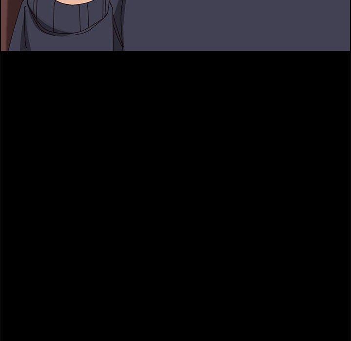 163.jpg